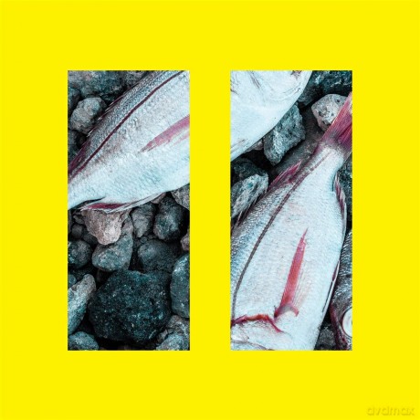 Max Plattner Trio II: MPT [CD]
