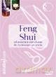 Feng Shui