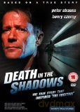 Death In The Shadows [DVD]