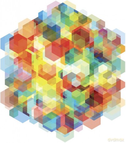 Tesseract: Polaris (digipack) [CD]