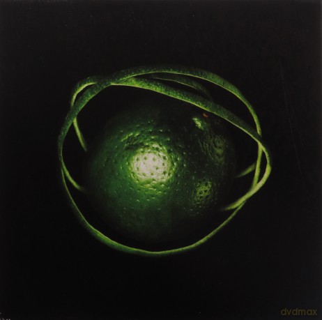 Big Thief: Double Infinity [CD]