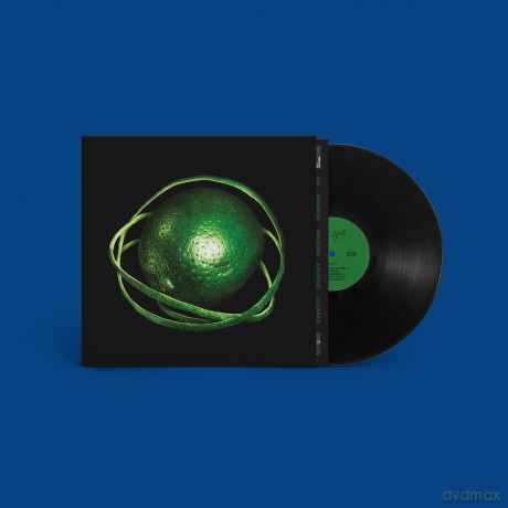 Big Thief: Double Infinity [Winyl]