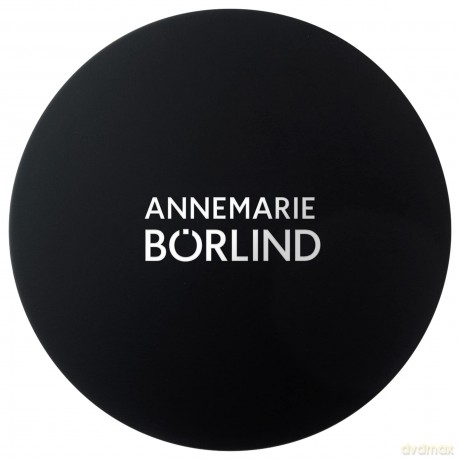 Annemarie Börlind Compact Make-Up Light 10g