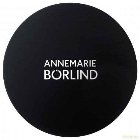 Annemarie Börlind Compact Powder Almond 9g