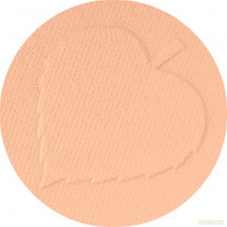 Annemarie Börlind Compact Powder Almond 9g