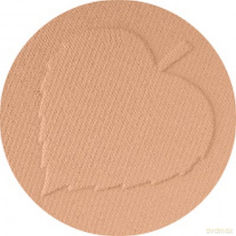 Annemarie Börlind Compact Powder Beige 9g