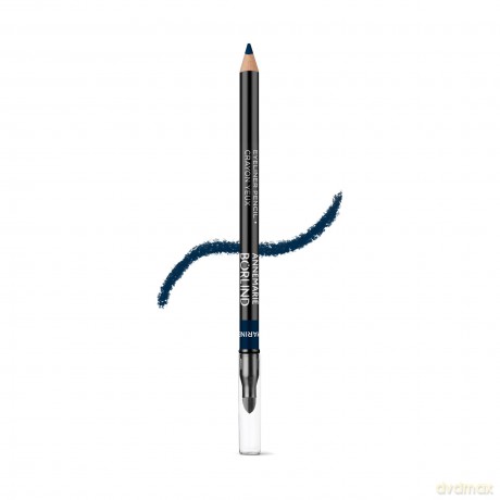 Annemarie Börlind Eyeliner Pencil Marine Blue 1g