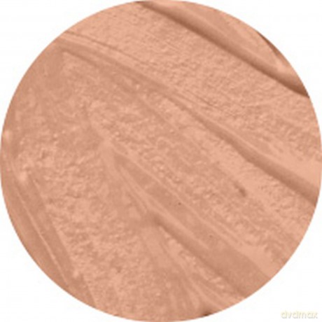 Annemarie Börlind Fluid Make-Up Almond 30ml