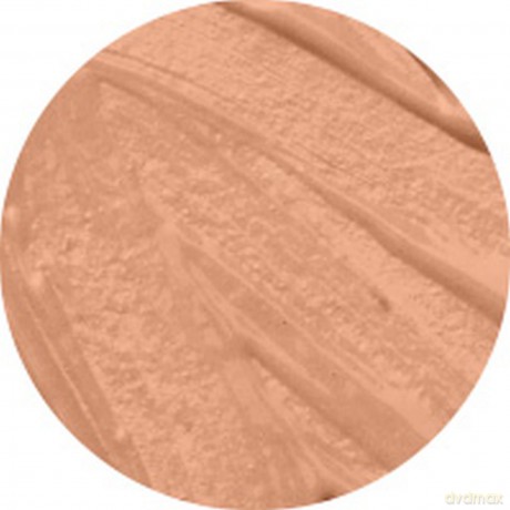 Annemarie Börlind Fluid Make-Up Beige 30ml