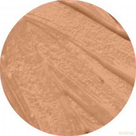 Annemarie Börlind Fluid Make-Up Hazel 30ml