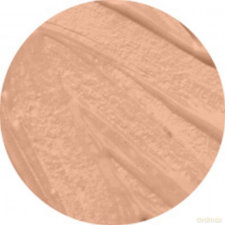 Annemarie Börlind Fluid Make-Up Honey 30ml