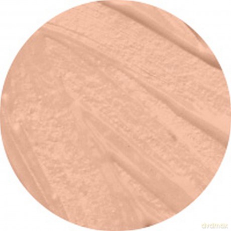 Annemarie Börlind Fluid Make-Up Light 30ml