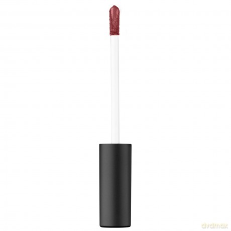 Annemarie Börlind Lip Gloss Dark Bronze 9ml