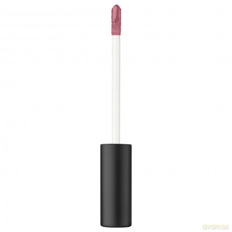Annemarie Börlind Lip Gloss Dewy Rosé 9ml