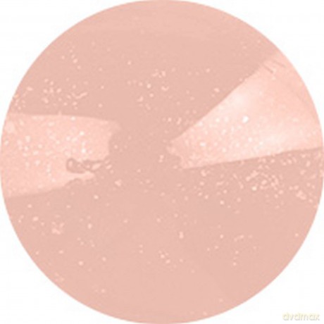 Annemarie Börlind Lip Gloss Nude 9ml
