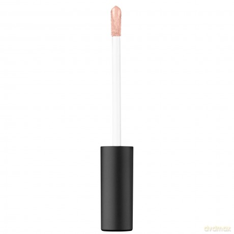 Annemarie Börlind Lip Gloss Nude 9ml