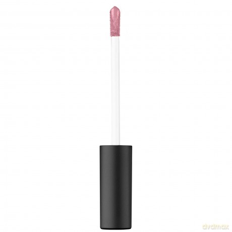 Annemarie Börlind Lip Gloss Raspberry 9ml