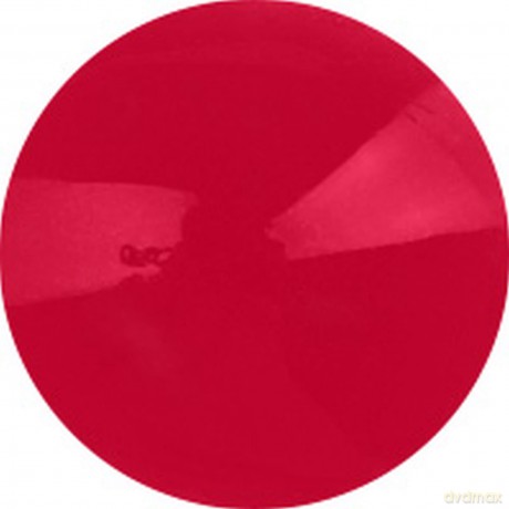 Annemarie Börlind Lip Gloss Red 9ml