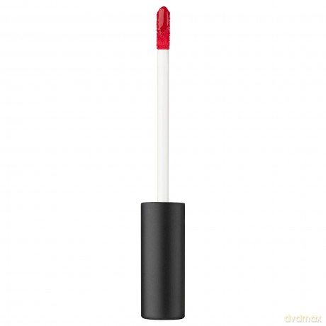 Annemarie Börlind Lip Gloss Red 9ml