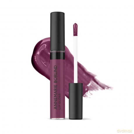 Annemarie Börlind Lip Gloss Ruby 9ml