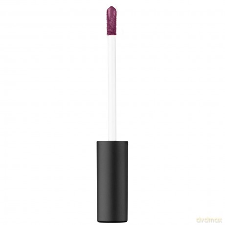 Annemarie Börlind Lip Gloss Ruby 9ml