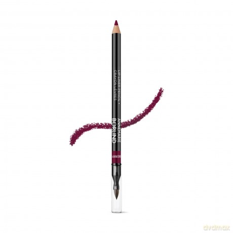 Annemarie Börlind Lip Liner Pencil Berry 1g