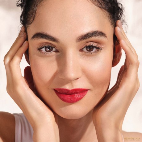 Annemarie Börlind Lip Liner Pencil Mocha 1g