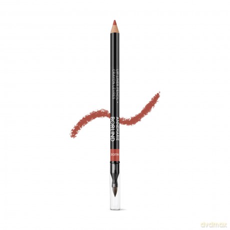 Annemarie Börlind Lip Liner Pencil Nude 1g