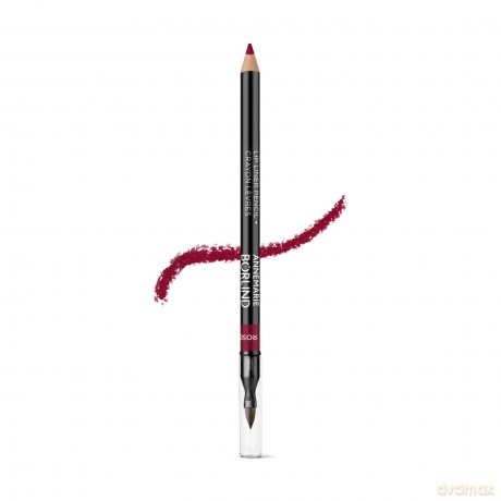 Annemarie Börlind Lip Liner Pencil Rosewood 1g