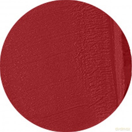 Annemarie Börlind Lipstick Burgundy 4g