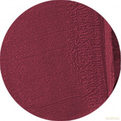 Annemarie Börlind Lipstick Cassis 4g