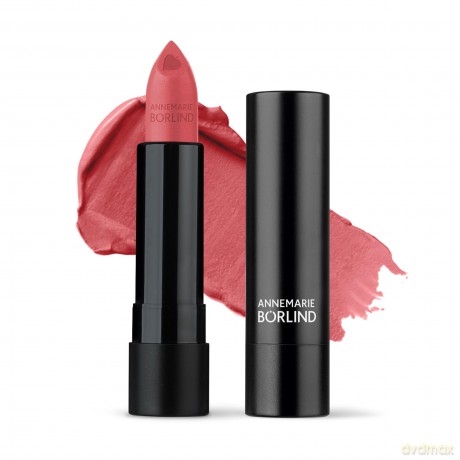 Annemarie Börlind Lipstick Dewy Rosé 4g