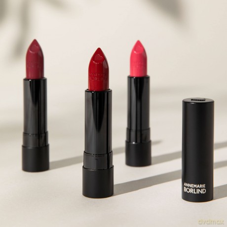 Annemarie Börlind Lipstick Dewy Rosé 4g