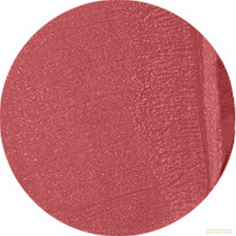 Annemarie Börlind Lipstick Dewy Rosé 4g