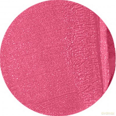 Annemarie Börlind Lipstick Hot Pink 4g