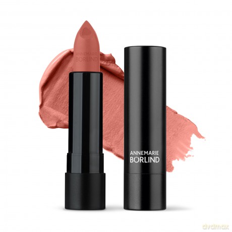 Annemarie Börlind Lipstick Matt Nude 4g