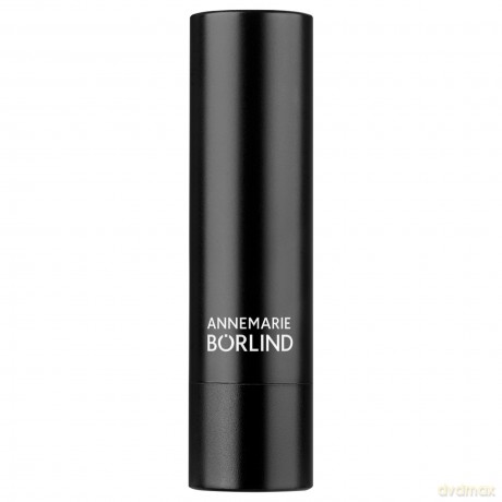 Annemarie Börlind Lipstick Matt Nude 4g