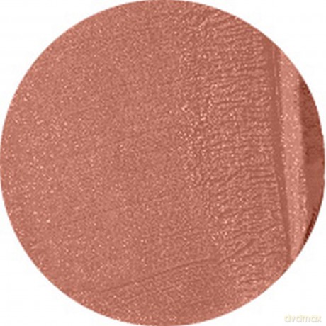 Annemarie Börlind Lipstick Nude 4g