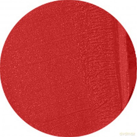 Annemarie Börlind Lipstick Paris Red 4g