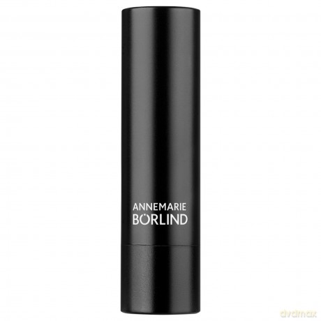 Annemarie Börlind Lipstick Paris Red 4g