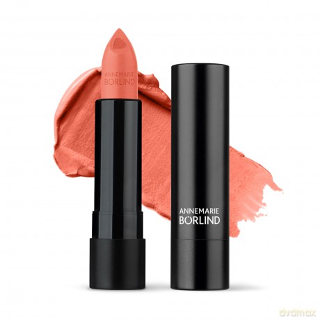 Annemarie Börlind Lipstick Peach 4g