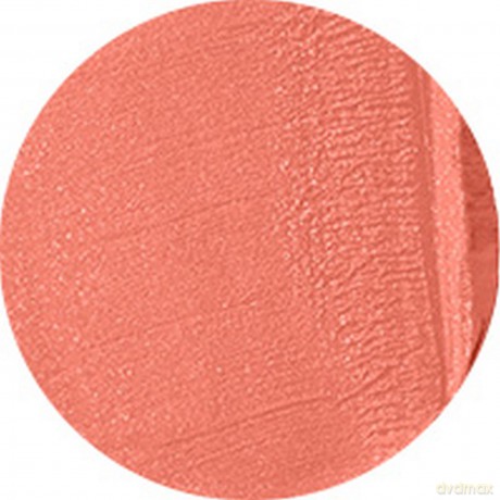 Annemarie Börlind Lipstick Peach 4g