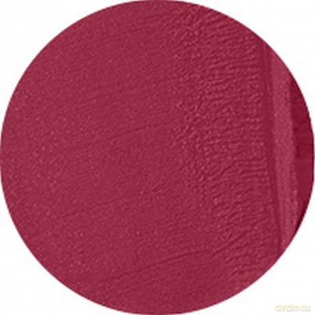 Annemarie Börlind Lipstick Rosewood 4g