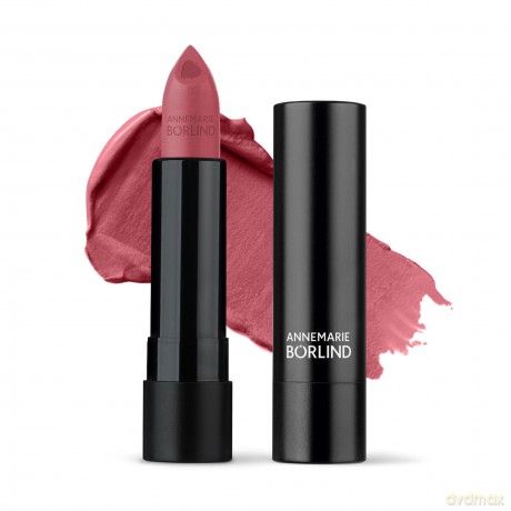 Annemarie Börlind Lipstick Sienna 4g