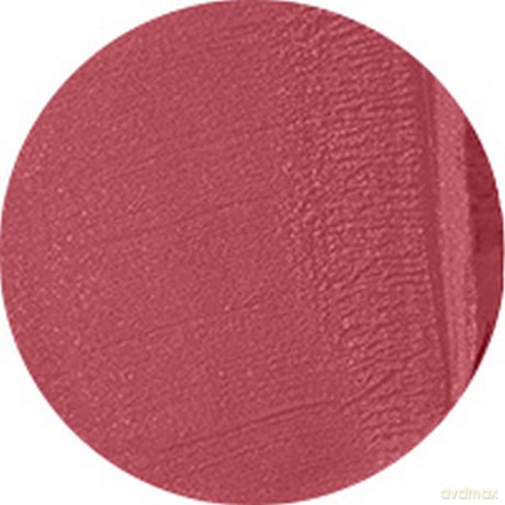 Annemarie Börlind Lipstick Sienna 4g