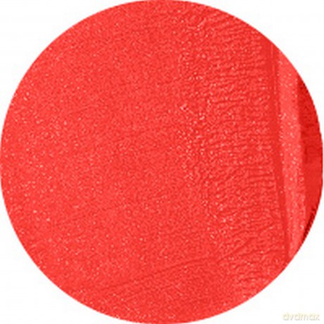 Annemarie Börlind Lipstick Soft Coral 4g