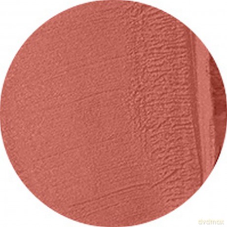 Annemarie Börlind Liquid Lipstick Matt Nude 9ml