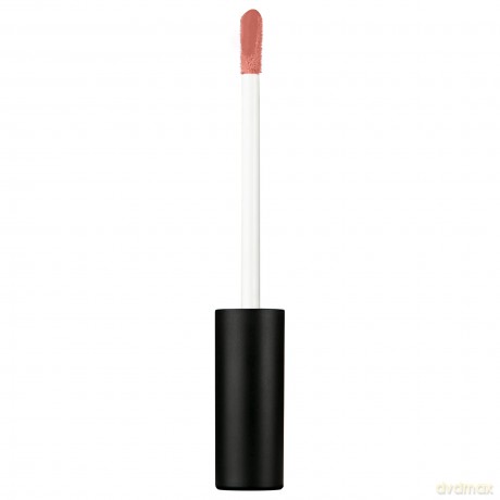 Annemarie Börlind Liquid Lipstick Matt Nude 9ml