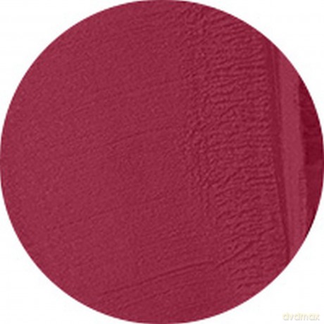 Annemarie Börlind Liquid Lipstick Matt Rosewood 9ml