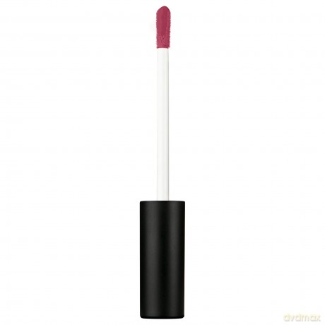 Annemarie Börlind Liquid Lipstick Matt Rosewood 9ml